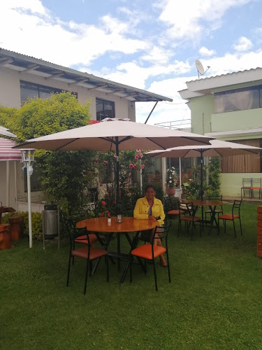 Opinii despre Casita Criolla în Quito - Gastronomía y hostelería