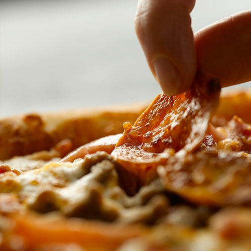 Avenida General Enriquez, Quito 171102