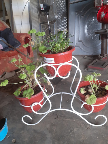 Opinii despre El Dolarazo del ahorro în Pueblo Viejo - Gastronomía y hostelería