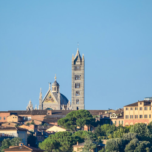 Comentarii opinii despre Toscana