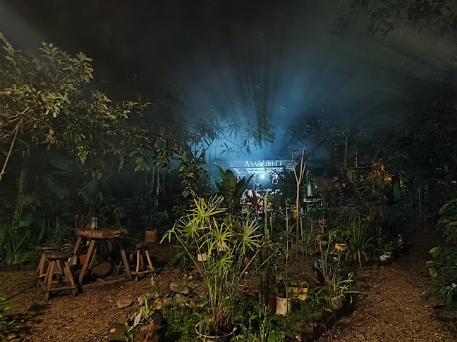 Ruta del Spondylus, Tabuga 131008