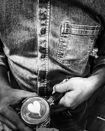 Comentarii opinii despre Coffee Lovers