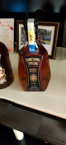 Union y Progreso - Gastronomía y hostelería