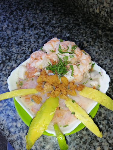 Direcion av Manabí y Vicente Rocafuerte Av Manabí y Vicente Rocafuerte Av Manabí y Vicente Rocafuerte Av Manabí, y, Velasco Ibarra 112233