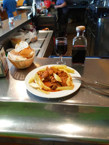 N-310, 185, 16211 El Picazo, Cuenca, España