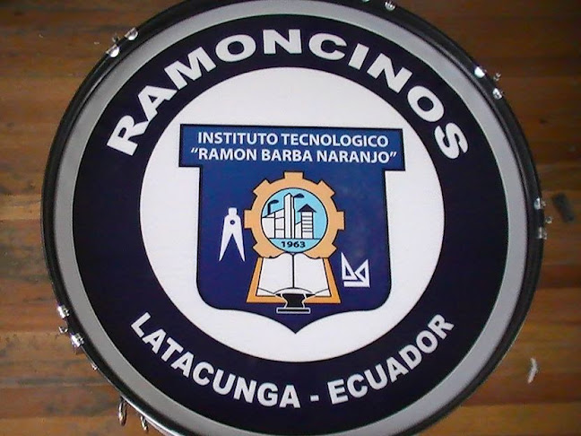 Recreo Bar - Gastronomía y hostelería