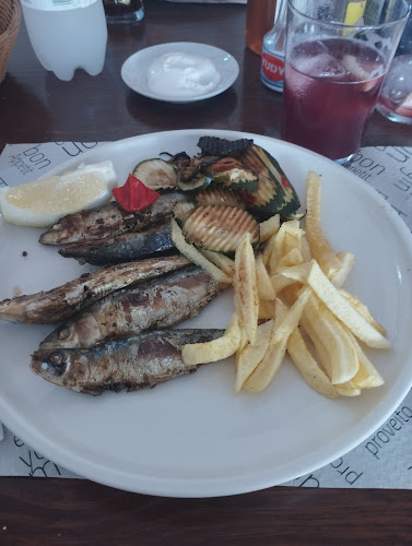 P.º del Mediterráneo, 423, 04638 Mojácar, Almería, España