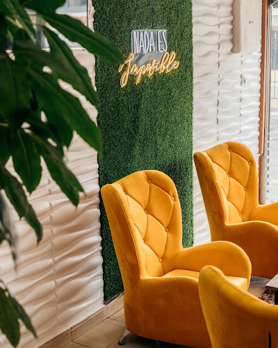 Ananá Café - Gastronomía y hostelería