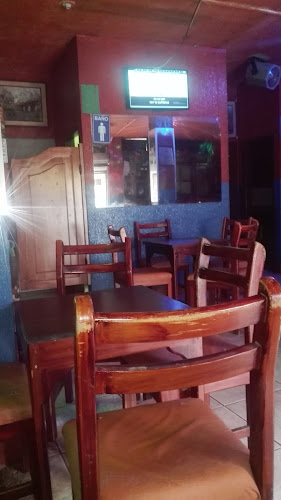 La Selva Bar Karaoke