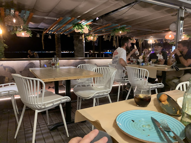 Carrer de Colón, 15, 43840 Salou, Tarragona, España