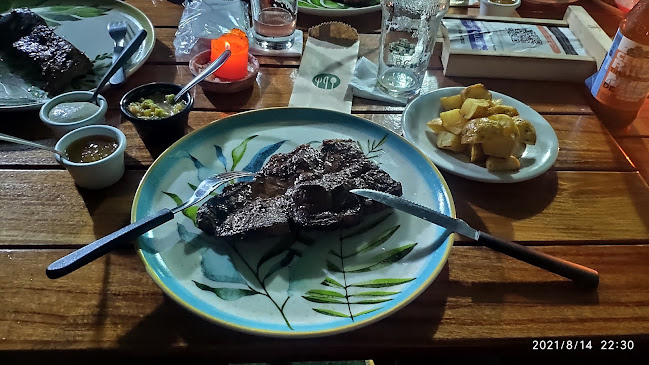 Av. El Jardín #Casa 43, Bucaramanga, Santander, Colombia