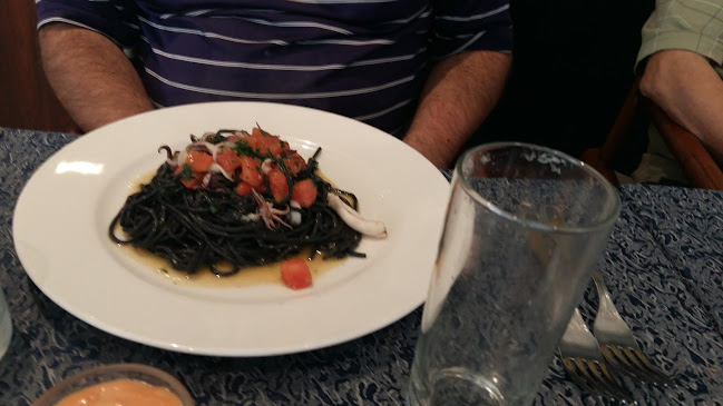 Victor Emilio Estrada, Guayaquil 090507