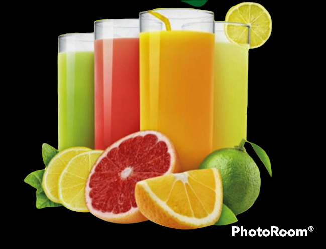 BURGUER R Y R - Quito