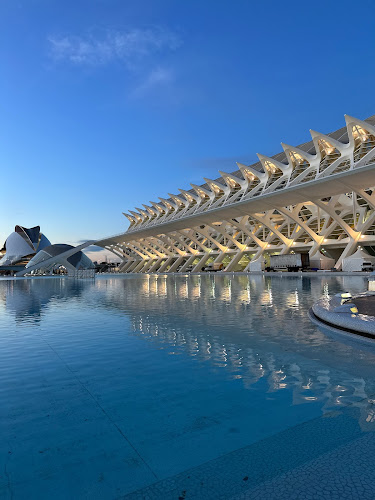 Museu Ristorante Trattoria