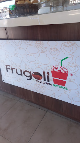 4X5V+549, Calle, Antonio Vega Muñoz, Cuenca 010101