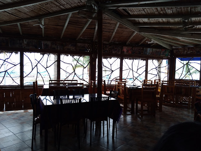 Opinii despre Cecilia Restaurante în Milagro - Gastronomía y hostelería