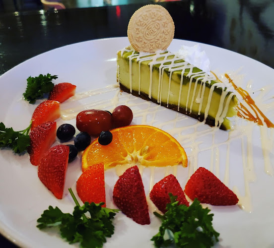 Opinii despre San Vicente de Gulazhi în Cumbe - Gastronomía y hostelería