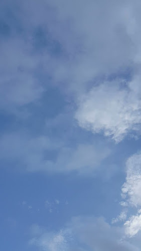 Opinii despre DOMICILIO în Naranjal - Gastronomía y hostelería