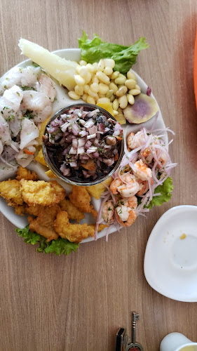 Pichincha &, Machala