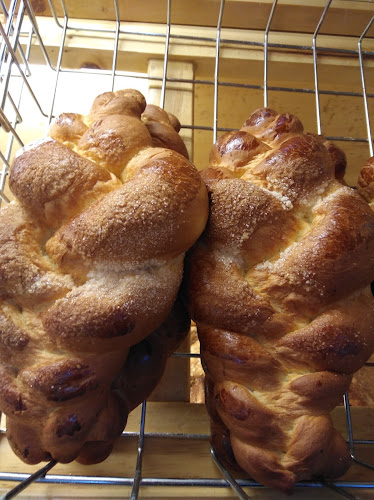 Opinii despre Panaderia Alex în Quito - Gastronomía y hostelería