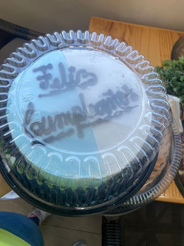 Mall - El Fortin, mall del fortin, Vía Perimetral, Guayaquil 090706