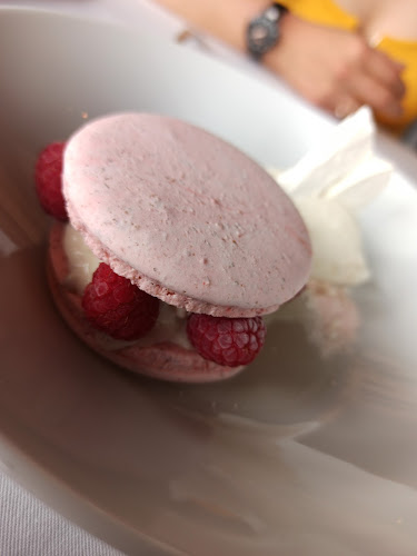 Comentarii opinii despre El MERCADO Restaurant