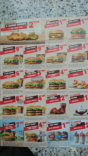 Av. de Tarragona, 1, AD500 Andorra la Vella, Andorra