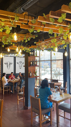 La Carniceria De Chavela