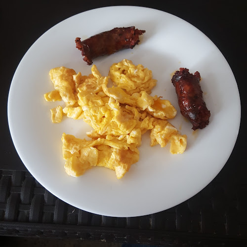 Opinii despre PARIS CHIQUITO în Durán - Gastronomía y hostelería