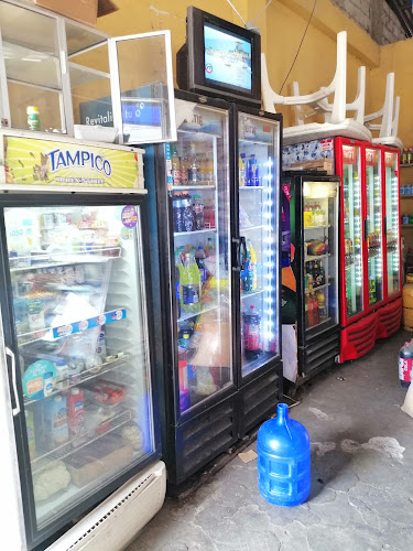 Despensa Lolita - Gastronomía y hostelería