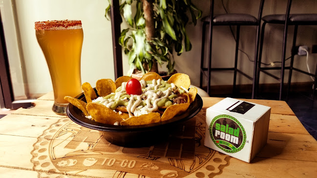 José Queri E13-138, Quito 170504