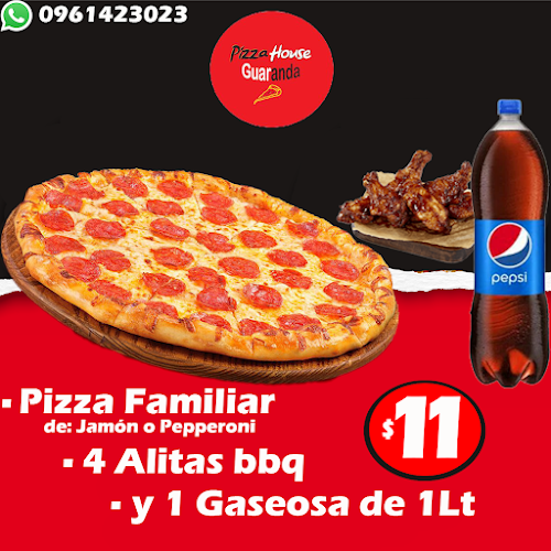 Convención de 1884, y, Guaranda 020106