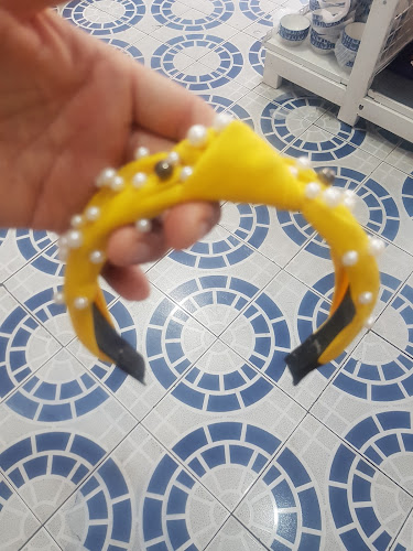 P499+FRJ, Guayaquil 090110