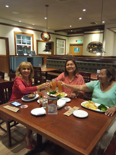 El Dorado - Gastronomía y hostelería