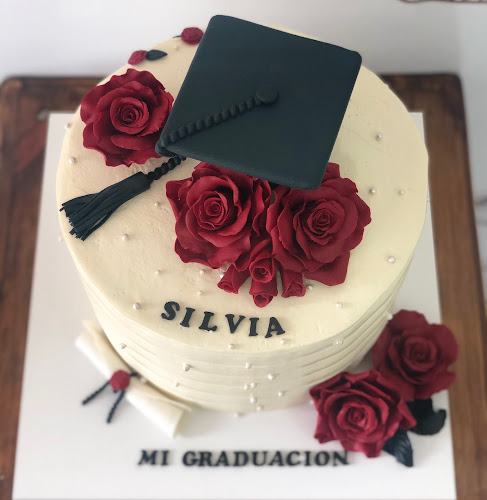 Amauta 114 S34F, DELICATEZZA PASTELERÍA, Y, Quito 170702