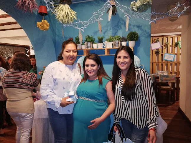 EL CAFETIN - Gastronomía y hostelería