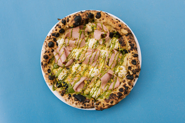 Av. Dr. Jorge Perez Concha &, Guayaquil 090511