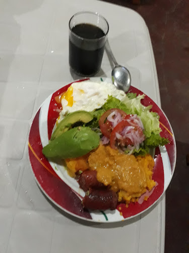 LAS DELICIAS DE LA GATA