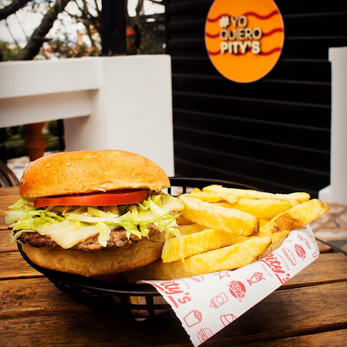 Av. del Estadio, Cuenca 010107