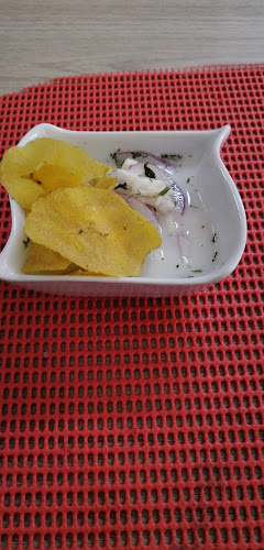 Comentarii opinii despre Restaurant Buena Mesa