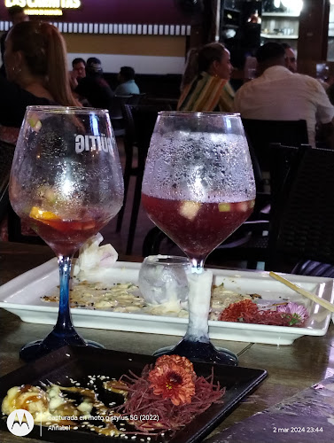 Av. Rio Esmeraldas &, Samborondón 092301