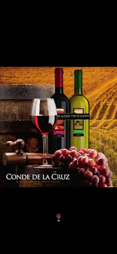 Distribuidora de cerveza - Quinsaloma