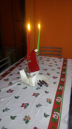 Greenberry Mucho Lote 1 - Gastronomía y hostelería