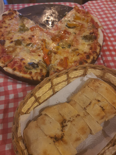 Comentarii opinii despre La Dolce Vita Italiana