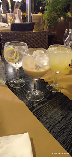 La Barca - Salou - Salou