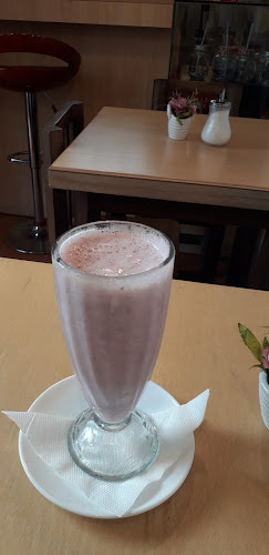 Opinii despre El Ventanal Cafetería în Cuenca - Gastronomía y hostelería