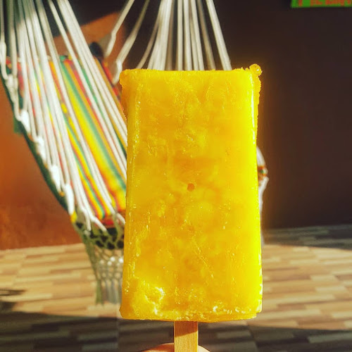 Opinii despre Don Paletas în Guayaquil - Gastronomía y hostelería