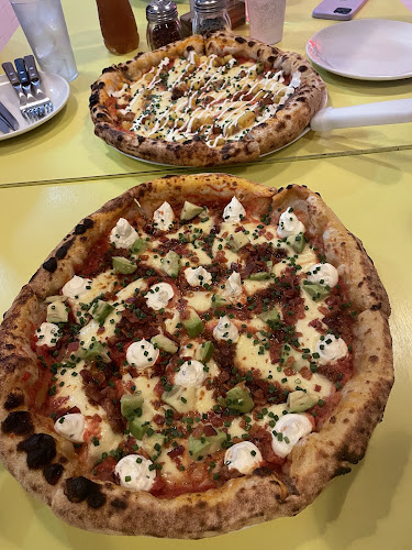 Av. Dr. Jorge Perez Concha &, Guayaquil 090511