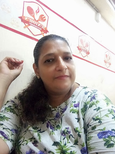 Opinii despre JUNIOR'S RESTAURANT în Chone - Gastronomía y hostelería