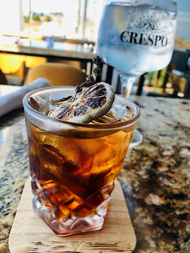 Almare - Gastronomía y hostelería